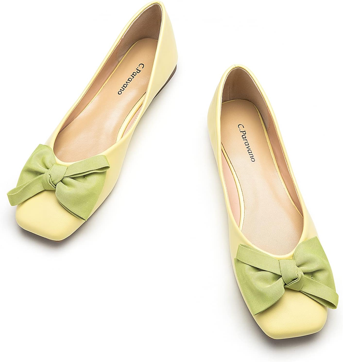 Pumps Damen mit Kristallschnalle Pumps Damen mit Kristallschnalle